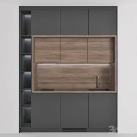 Kitchen 21